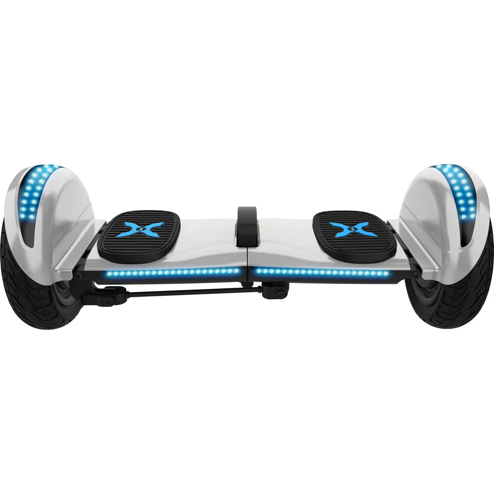 Hover-1™ Rogue Hoverboard