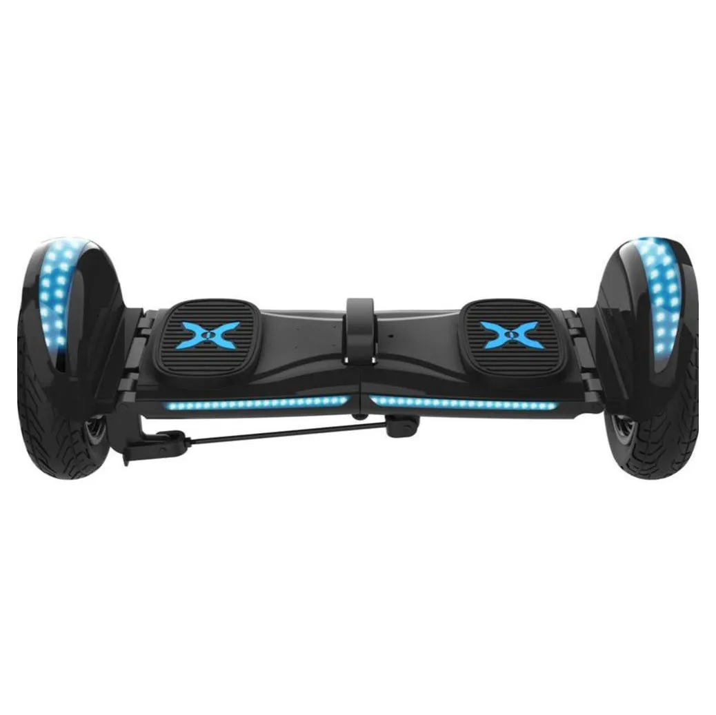 Hover-1™ Rogue Hoverboard