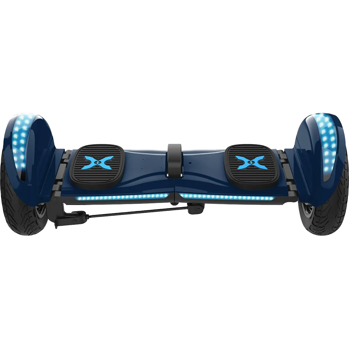 Hover-1™ Rogue Hoverboard