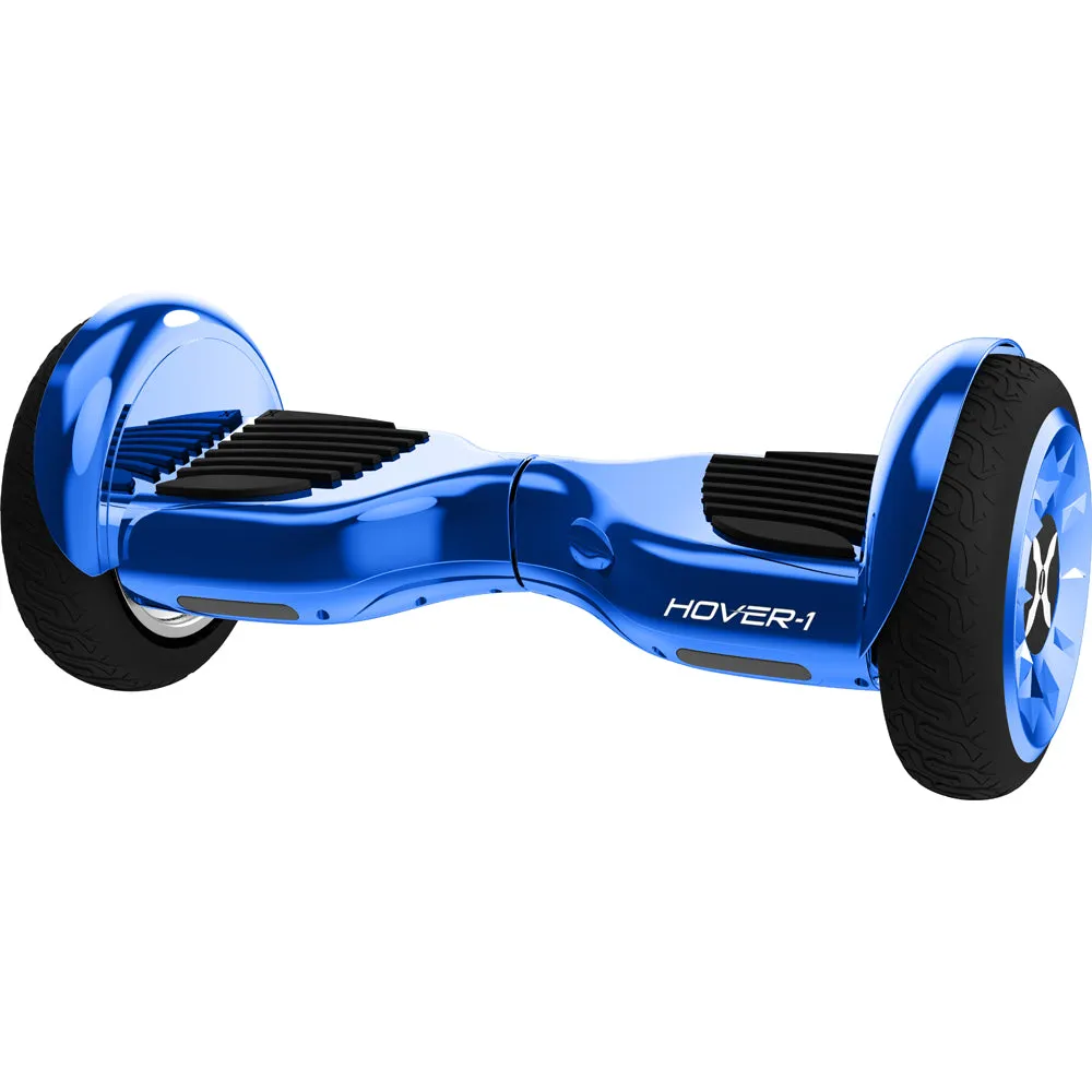 Hover-1™ Titan Hoverboard