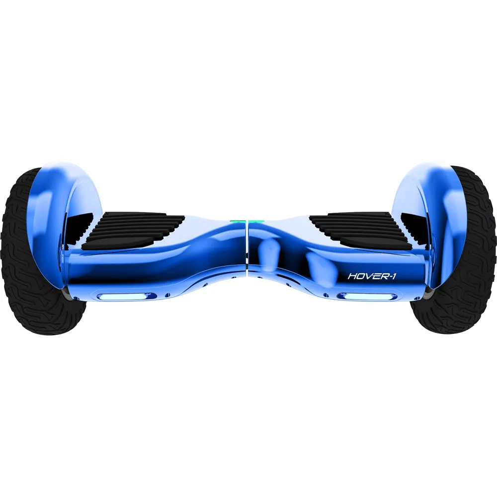 Hover-1™ Titan Hoverboard