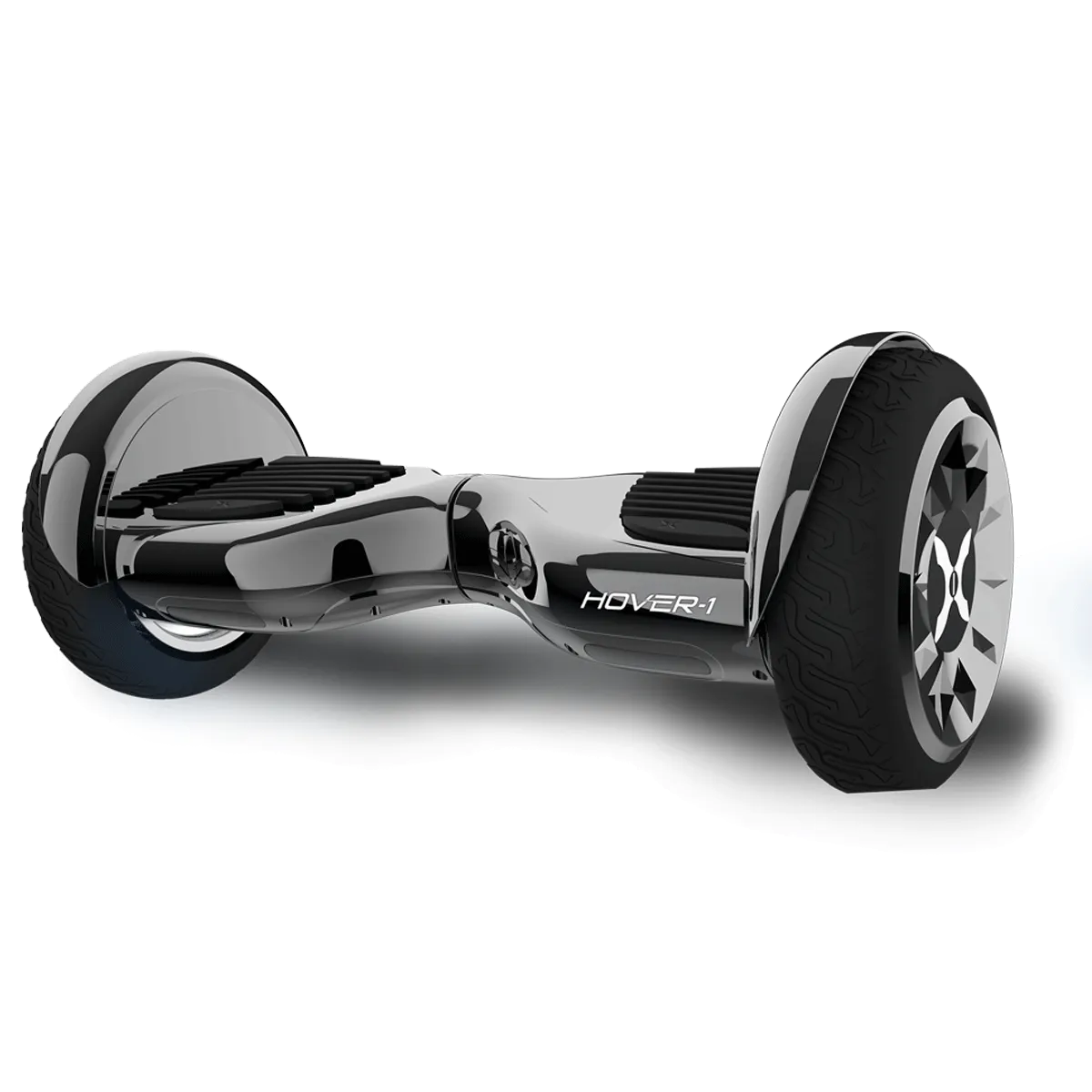 Hover-1™ Titan Hoverboard