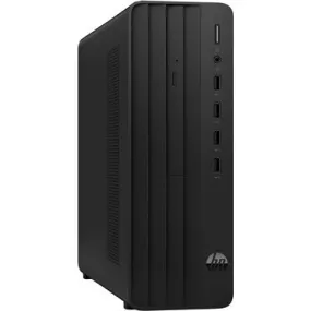 Hp 290G9 Sff I512400 8Gb/256Gb W11p