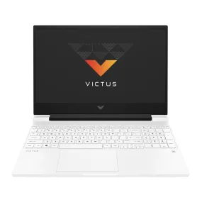 HP Victus 16 Gaming Laptop/ i7-14650HX/ 16GB/ 1TB/ RTX 4070