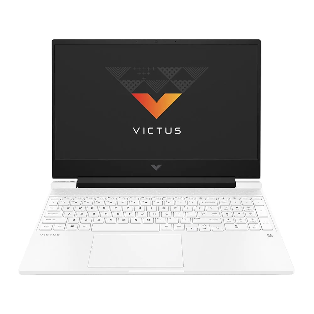 HP Victus 16 Gaming Laptop/ i7-14650HX/ 16GB/ 1TB/ RTX 4070