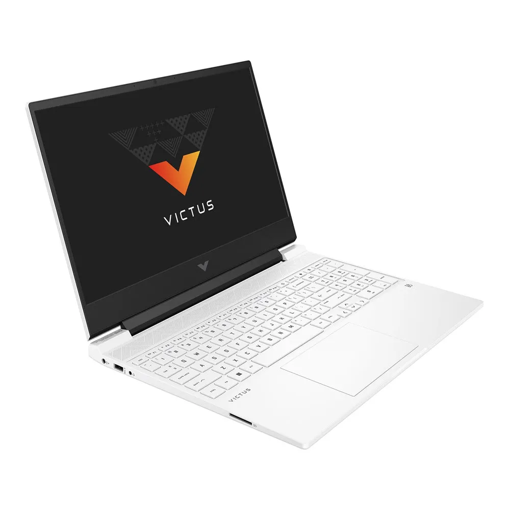 HP Victus 16 Gaming Laptop/ i7-14650HX/ 16GB/ 1TB/ RTX 4070