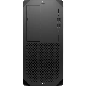 ^Hp Z2g9 Twr I713700 32Gb/1Tb W11p