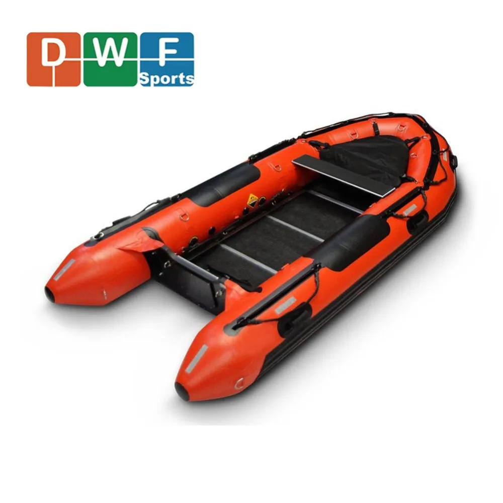 Hypalon Or Pvc Rib Inflatable Boats And Best Sales Customized Kayak Boats - Buy Inflatable Boat,Rib Inflatable Boats,Kayak Boats Product on Alibaba.com