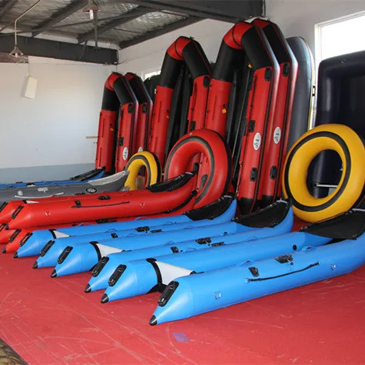 Hypalon Or Pvc Rib Inflatable Boats And Best Sales Customized Kayak Boats - Buy Inflatable Boat,Rib Inflatable Boats,Kayak Boats Product on Alibaba.com