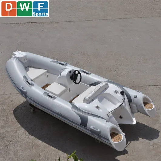 Hypalon Or Pvc Rib Inflatable Boats And Best Sales Customized Kayak Boats - Buy Inflatable Boat,Rib Inflatable Boats,Kayak Boats Product on Alibaba.com