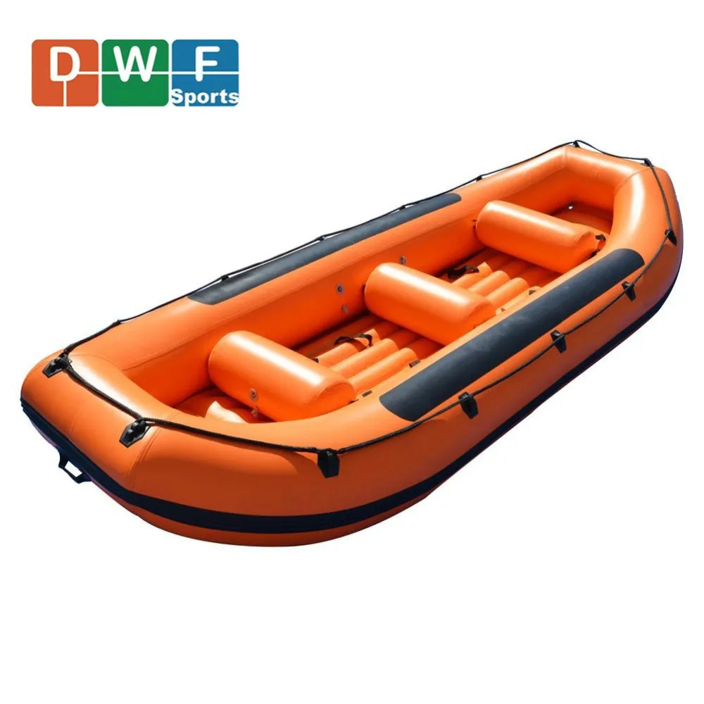 Hypalon Or Pvc Rib Inflatable Boats And Best Sales Customized Kayak Boats - Buy Inflatable Boat,Rib Inflatable Boats,Kayak Boats Product on Alibaba.com