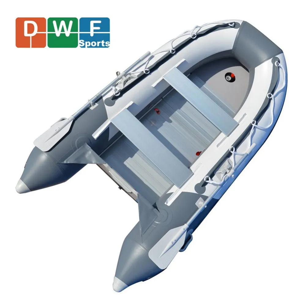 Hypalon Or Pvc Rib Inflatable Boats And Best Sales Customized Kayak Boats - Buy Inflatable Boat,Rib Inflatable Boats,Kayak Boats Product on Alibaba.com