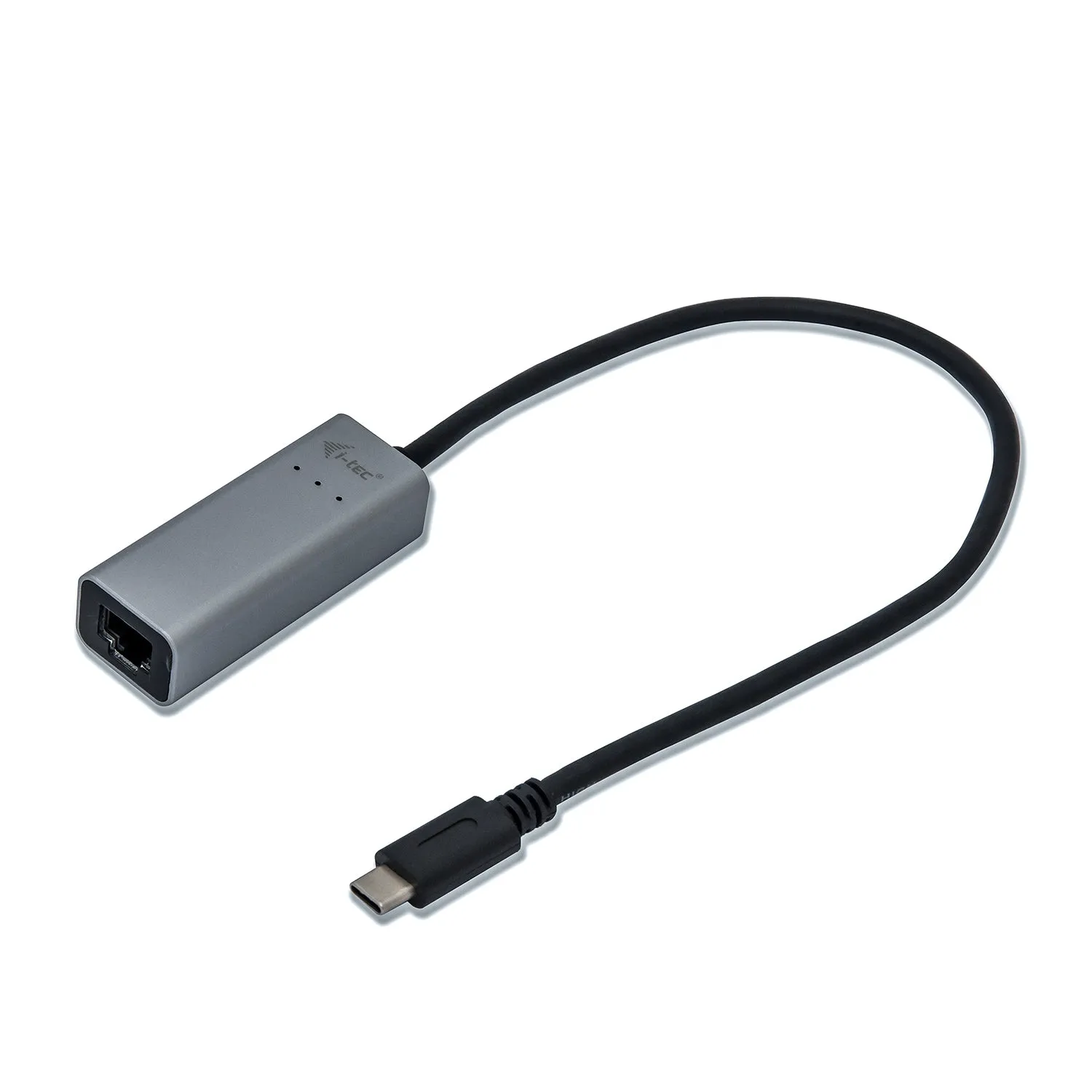 I-Tec Usb-C Metal Glan Adapter