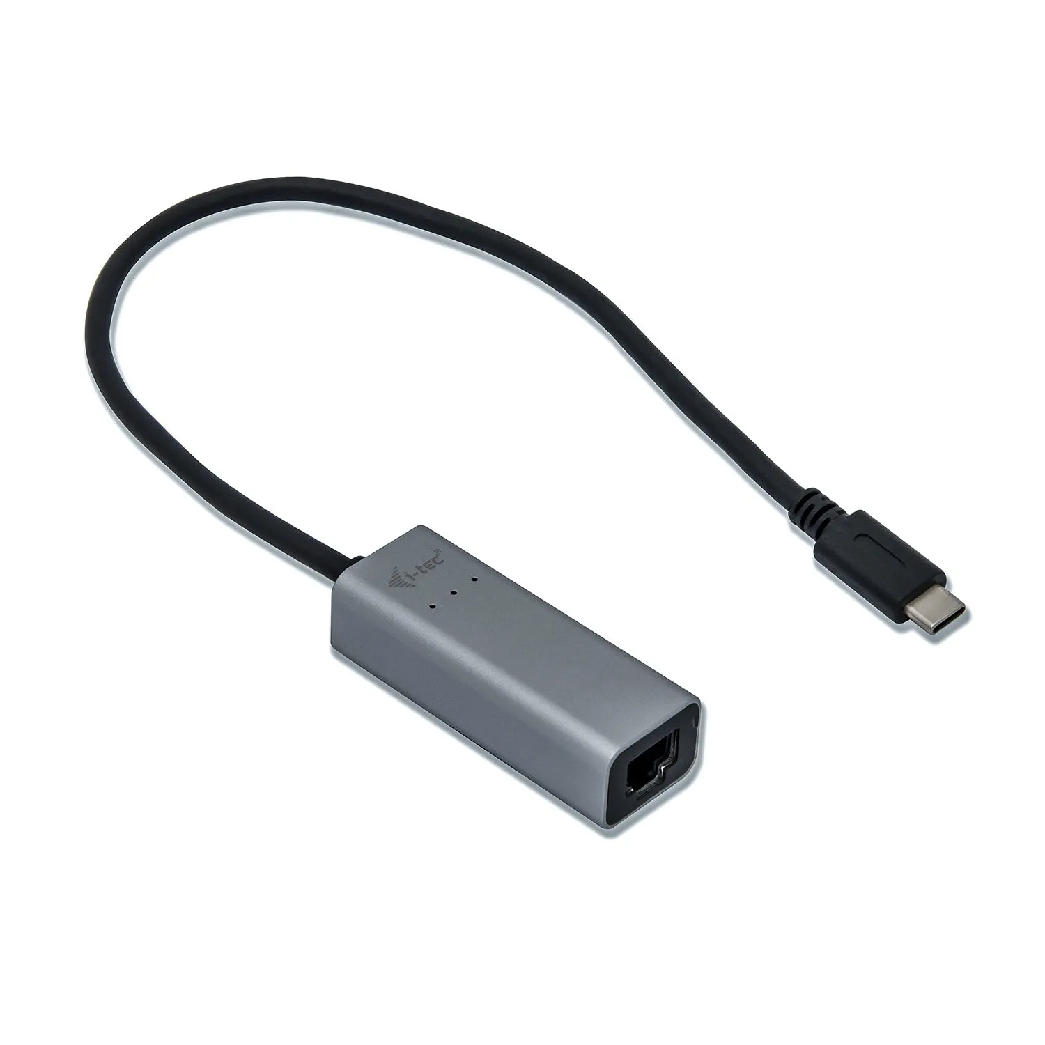 I-Tec Usb-C Metal Glan Adapter