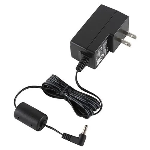 Icom - Wall Charger/117v | BC-167SA