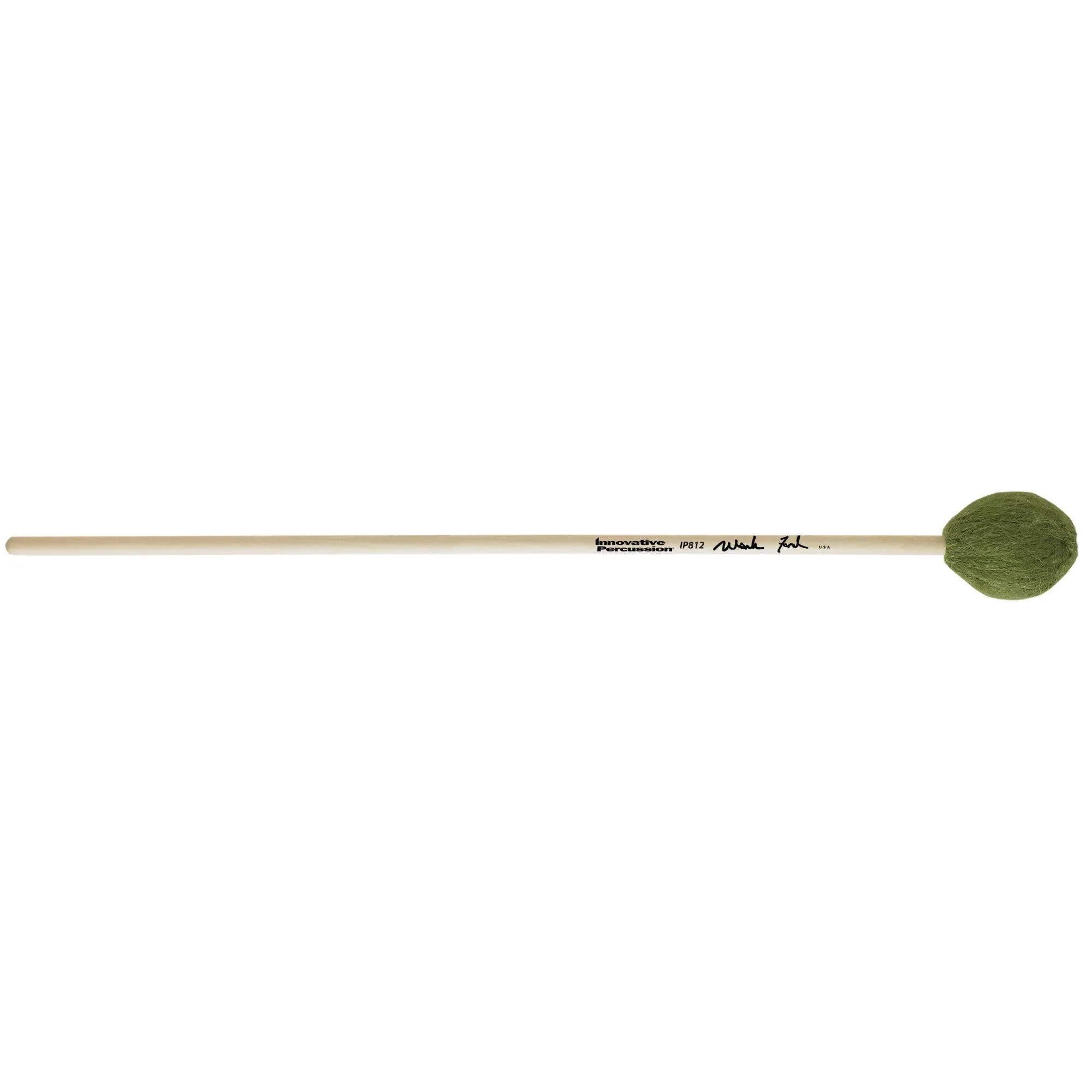 Innovative Percussion IP812 Keyboard Mallet