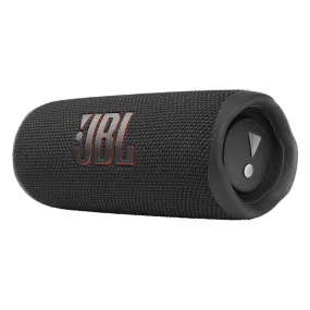 JBL Flip 6 Portable Waterproof Speaker