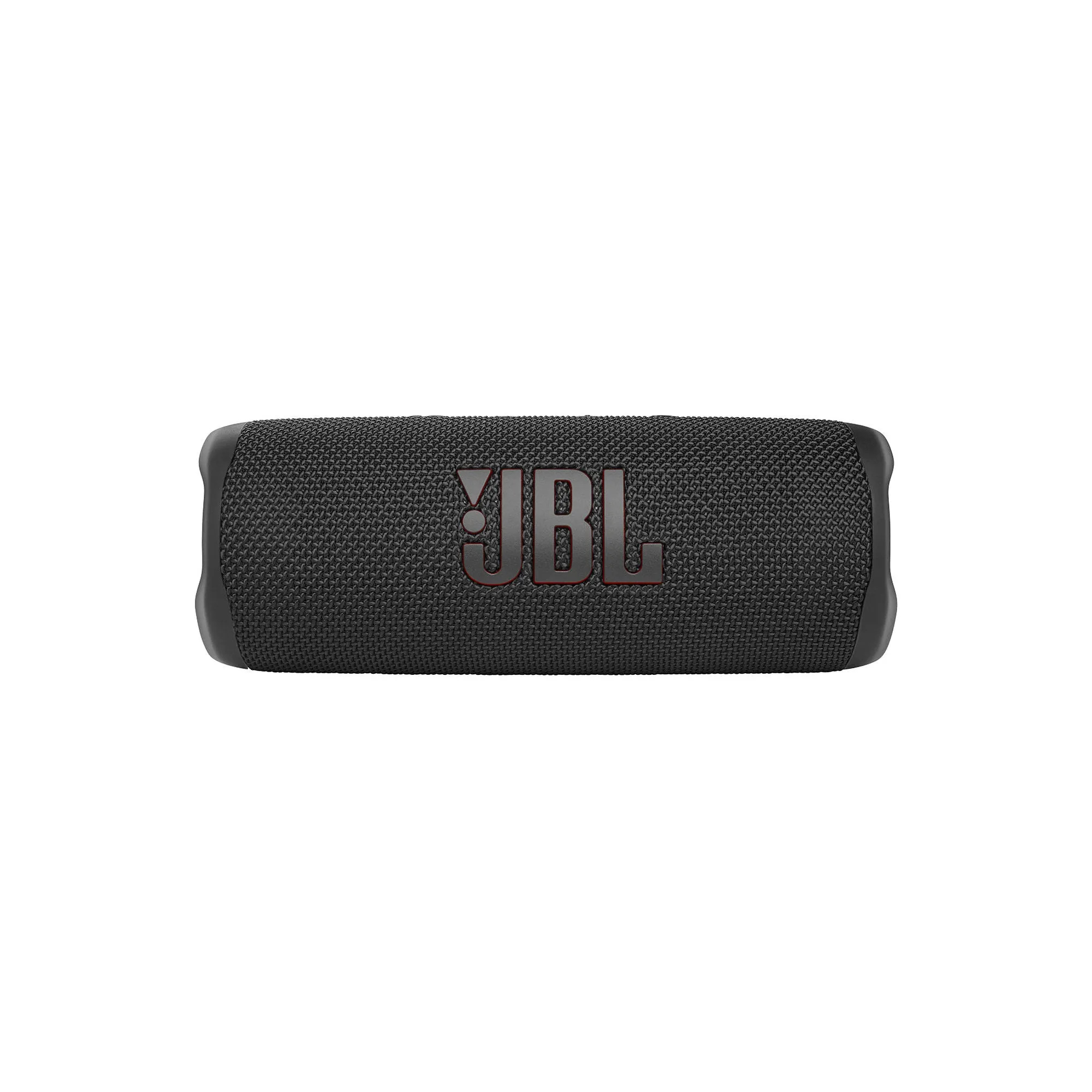 JBL Flip 6 Portable Waterproof Speaker