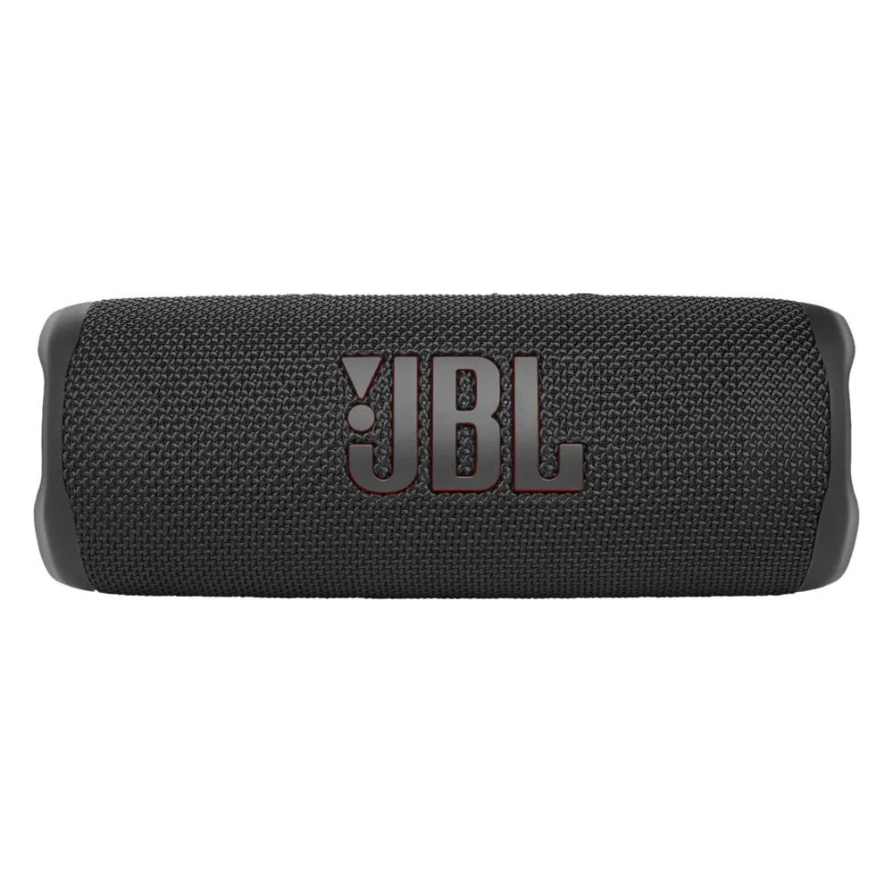 JBL Flip 6 Portable Waterproof Speaker