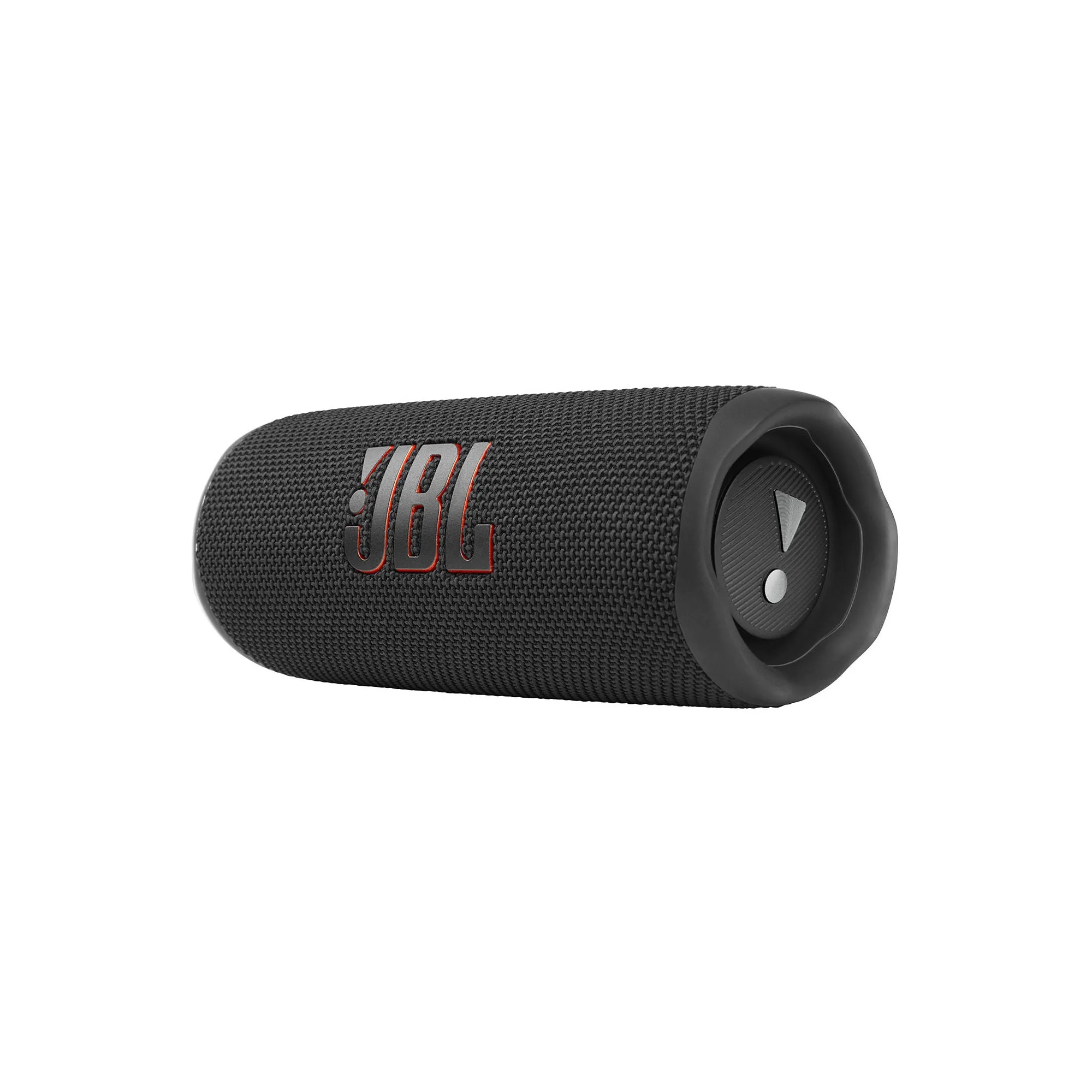 JBL Flip 6 Portable Waterproof Speaker