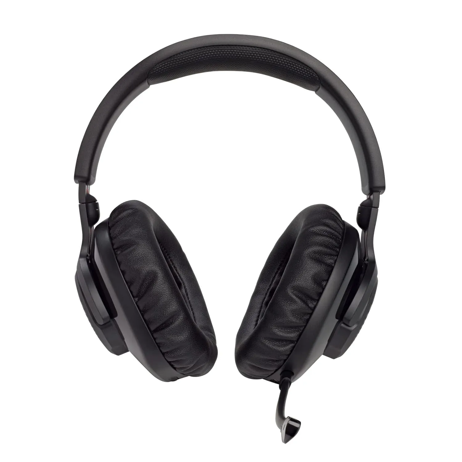 JBL Free WFH Wireless Type C Headphones