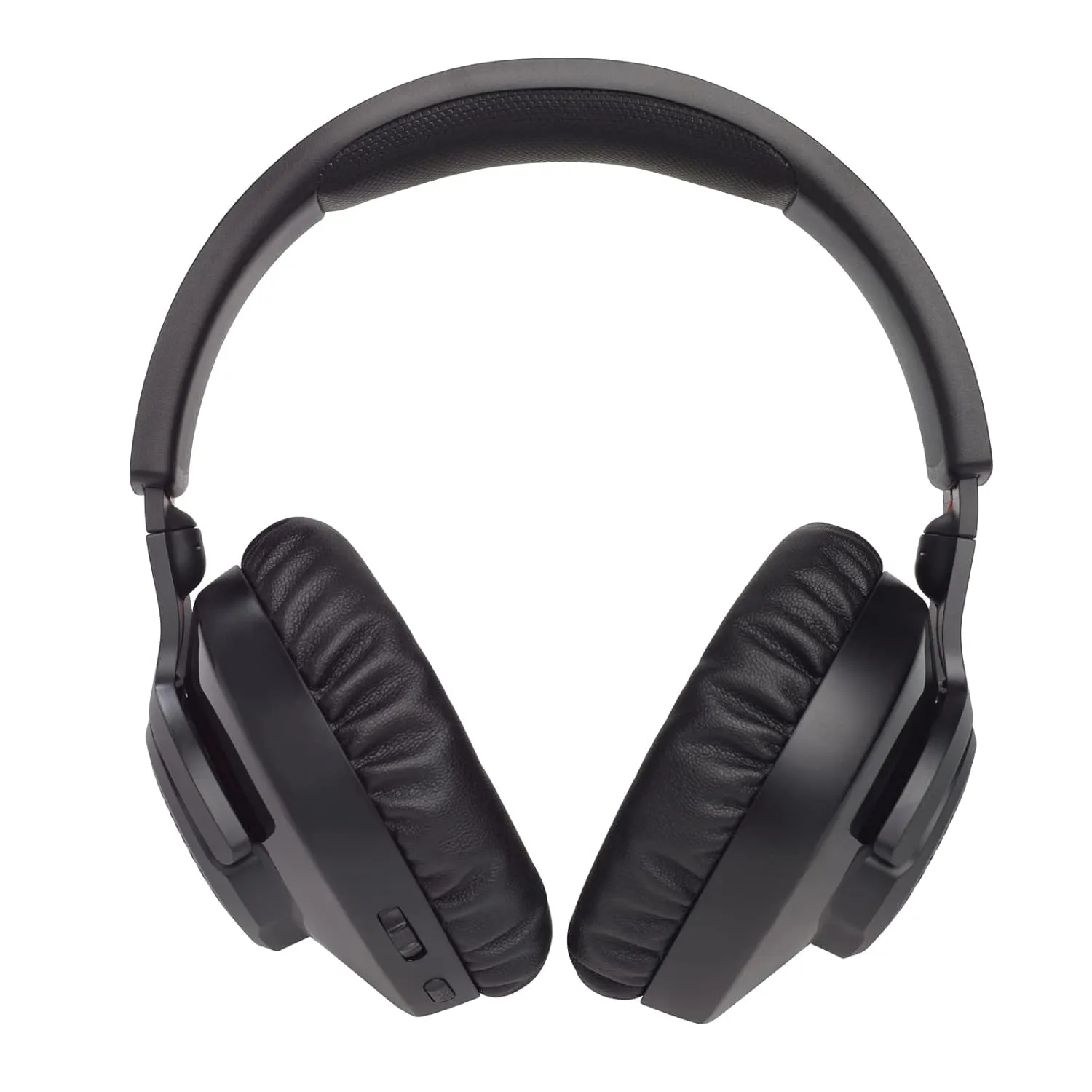 JBL Free WFH Wireless Type C Headphones