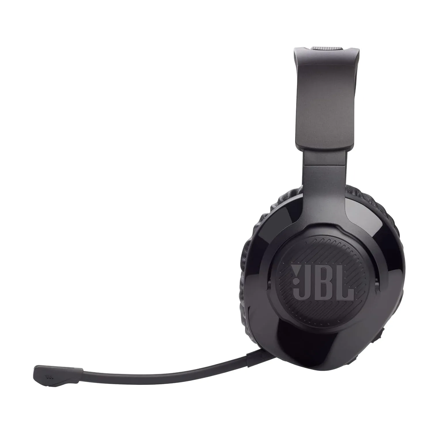 JBL Free WFH Wireless Type C Headphones