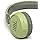 JBL JR310BT GRN Kids On-Ear Headphones