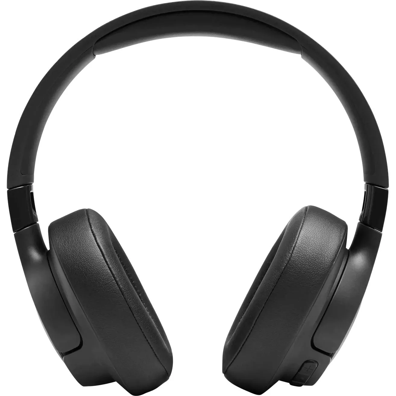 JBL Over-the-Ear Wireless Headphones with Microphone TUNE710BTBLKAM