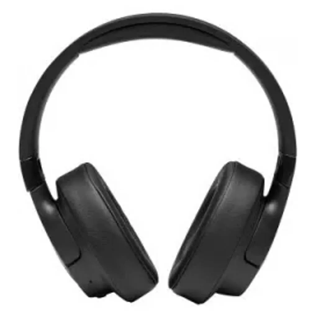 JBL T710BT Wireless Over EarHeadphones