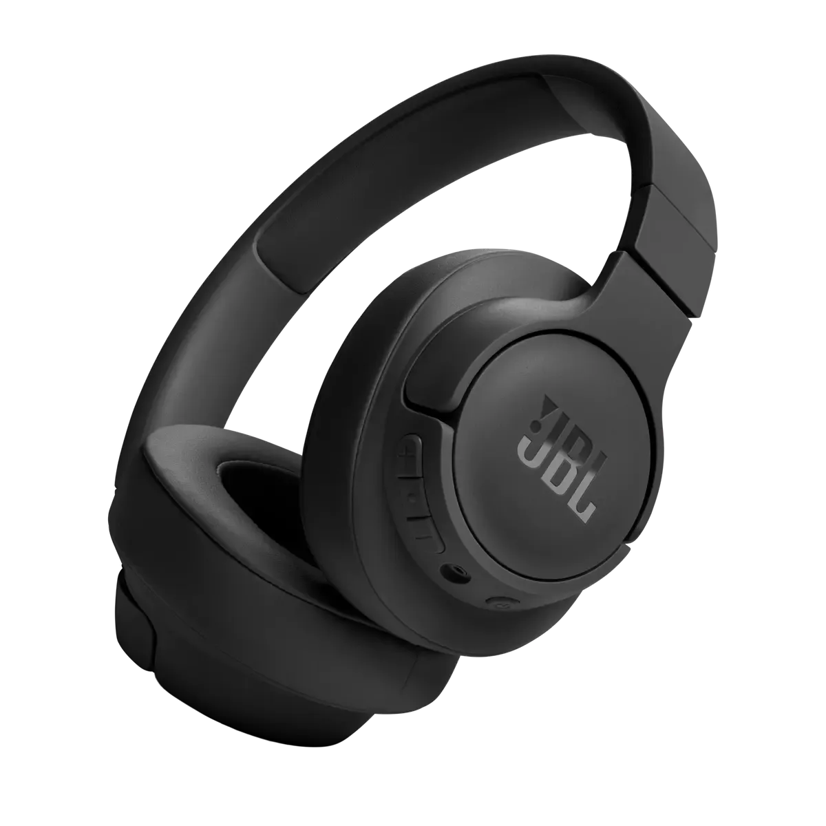 JBL Tune 720BT Wireless Over-Ear Headphones