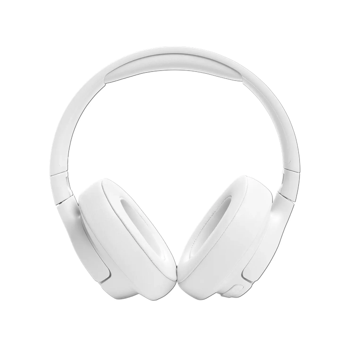 JBL Tune 720BT Wireless Over-Ear Headphones