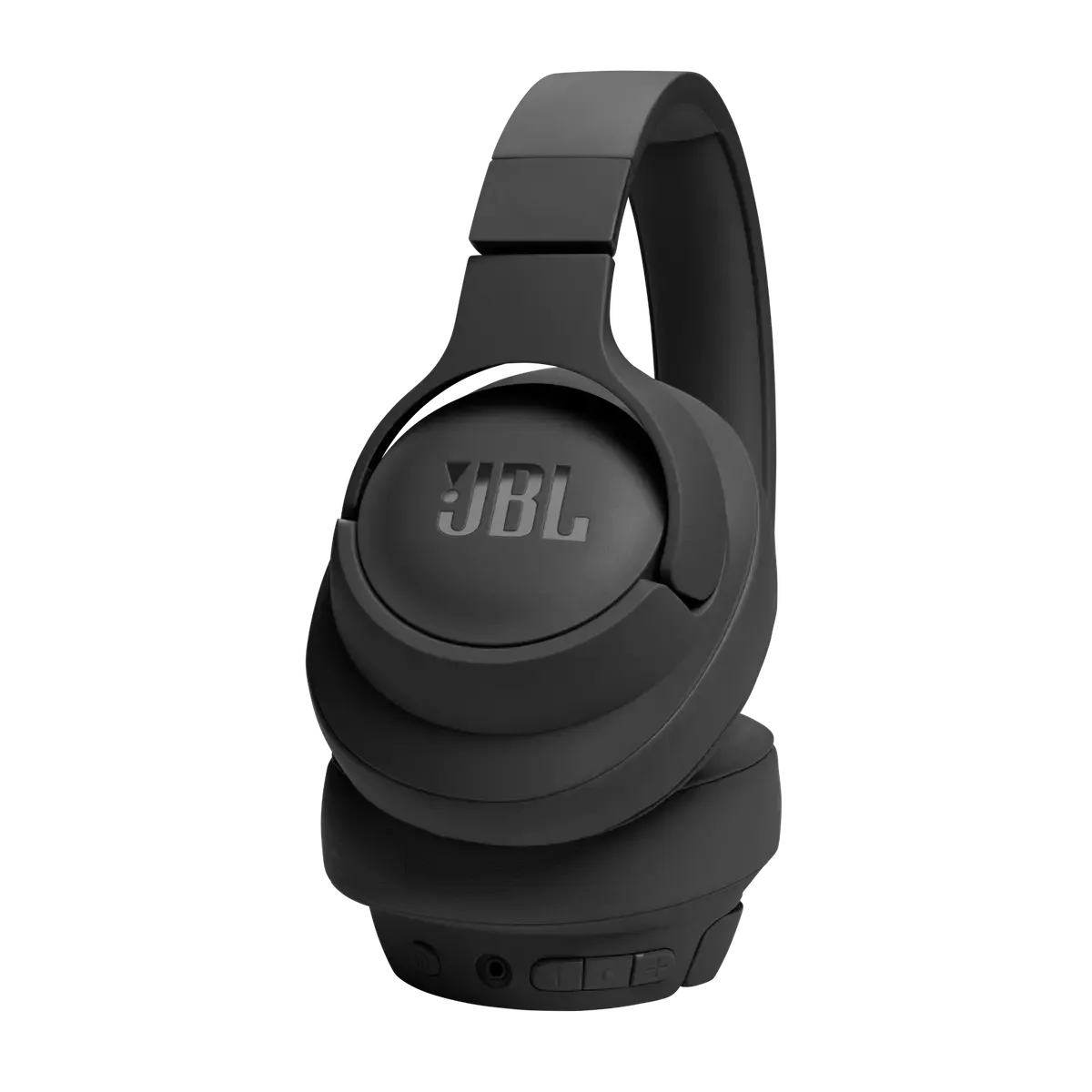 JBL Tune 720BT Wireless Over-Ear Headphones