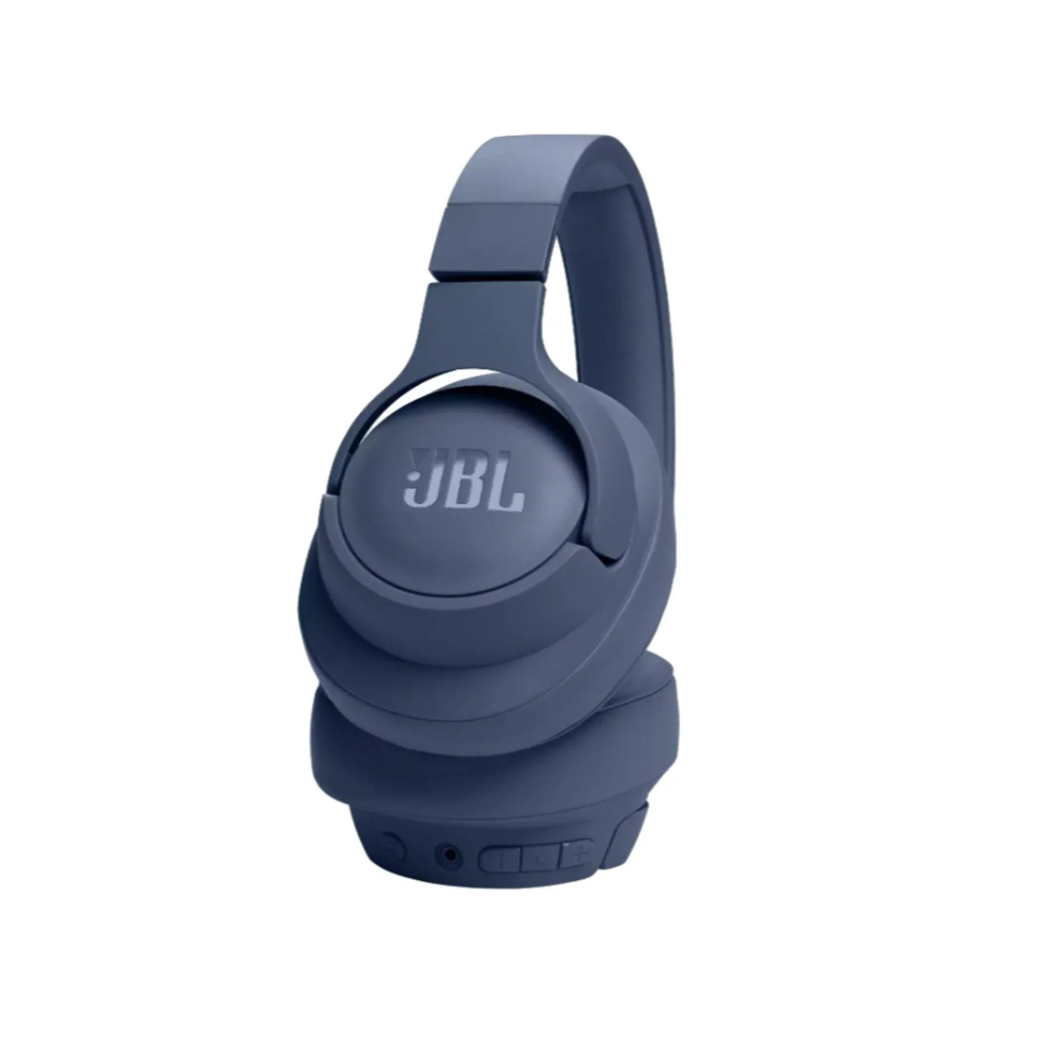 JBL Tune 720BT Wireless Over-Ear Headphones