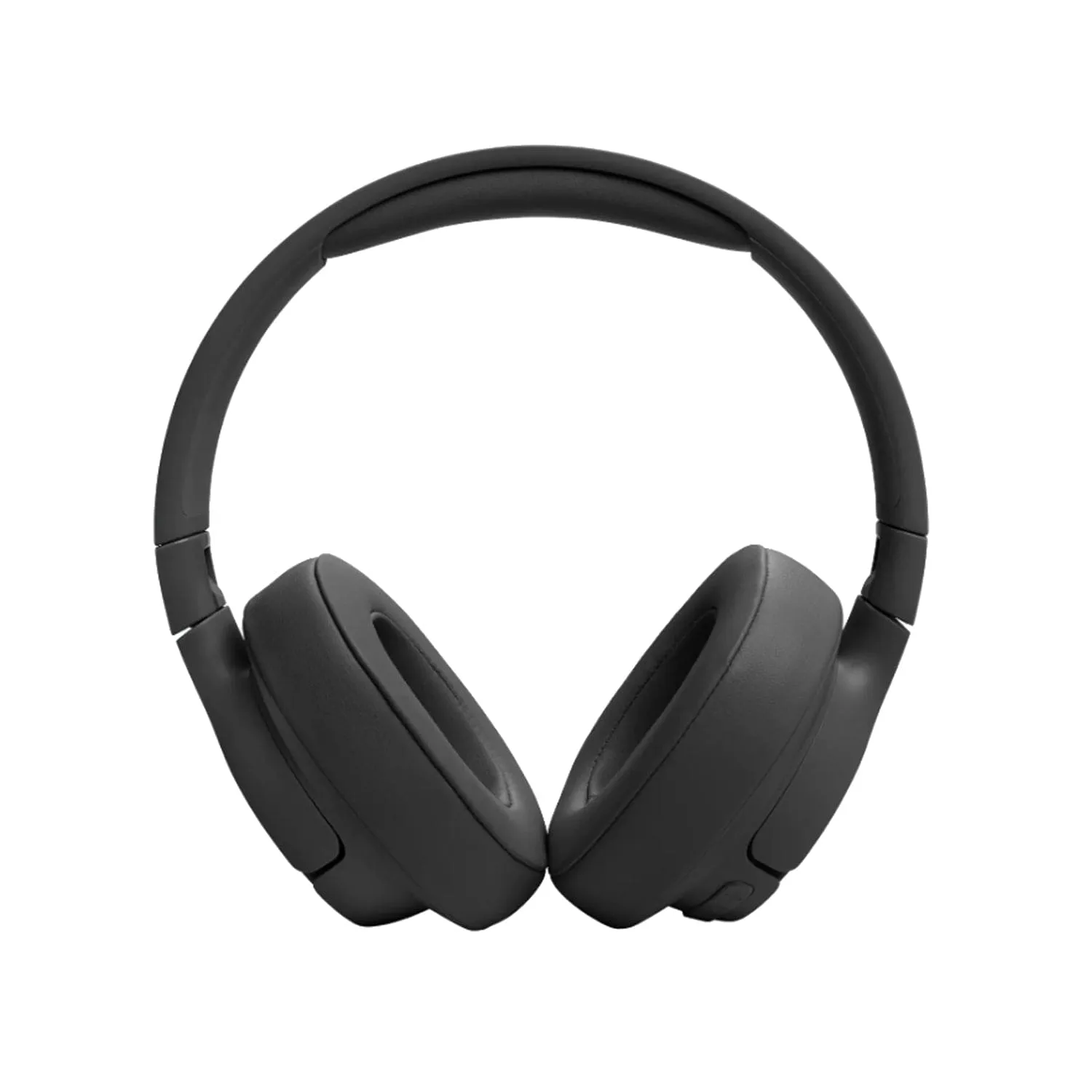 JBL Tune 720BT Wireless Over-Ear Headphones