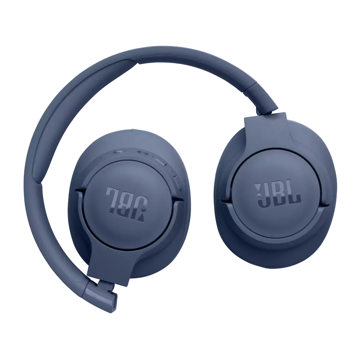 JBL Tune 720BT Wireless Over-Ear Headphones