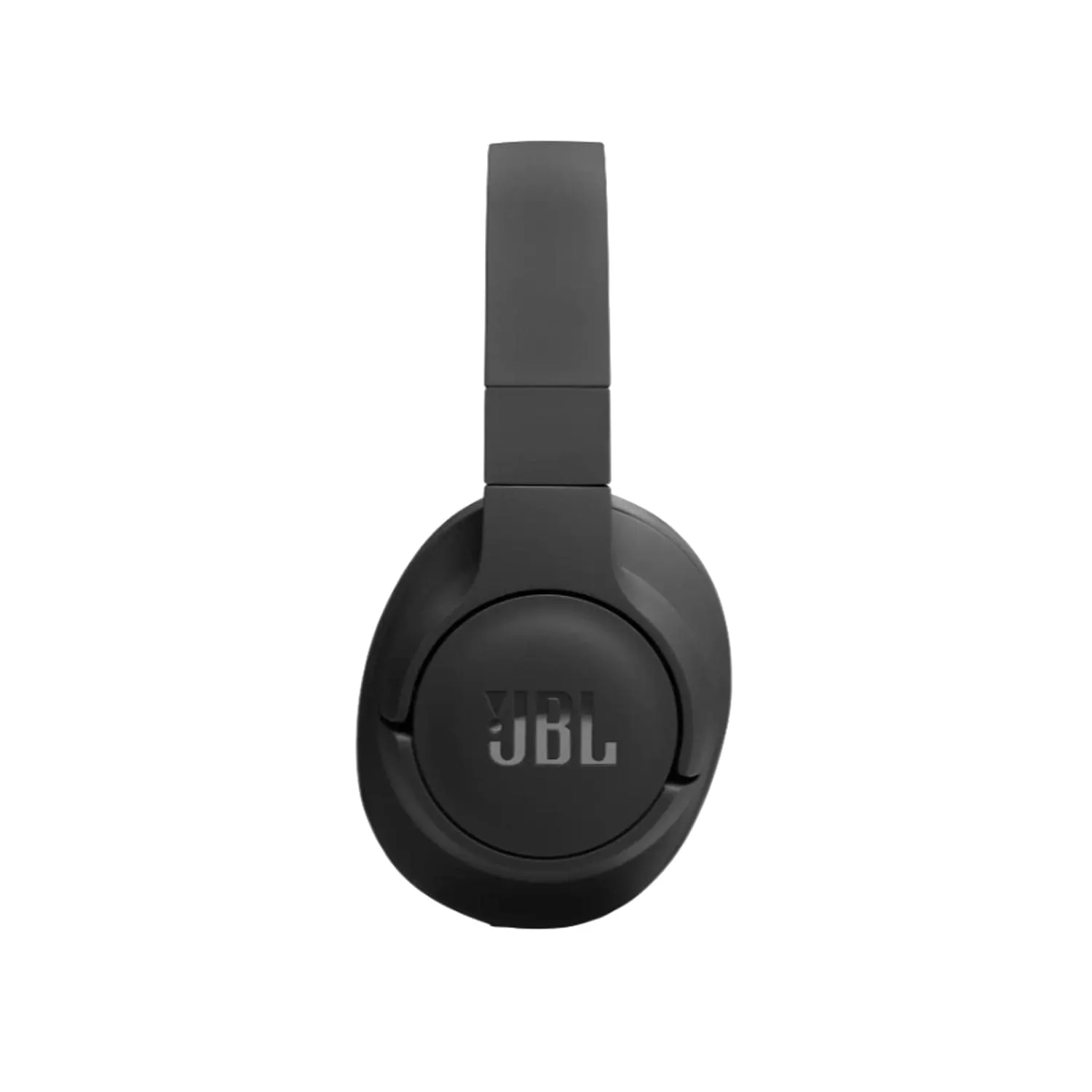 JBL Tune 720BT Wireless Over-Ear Headphones