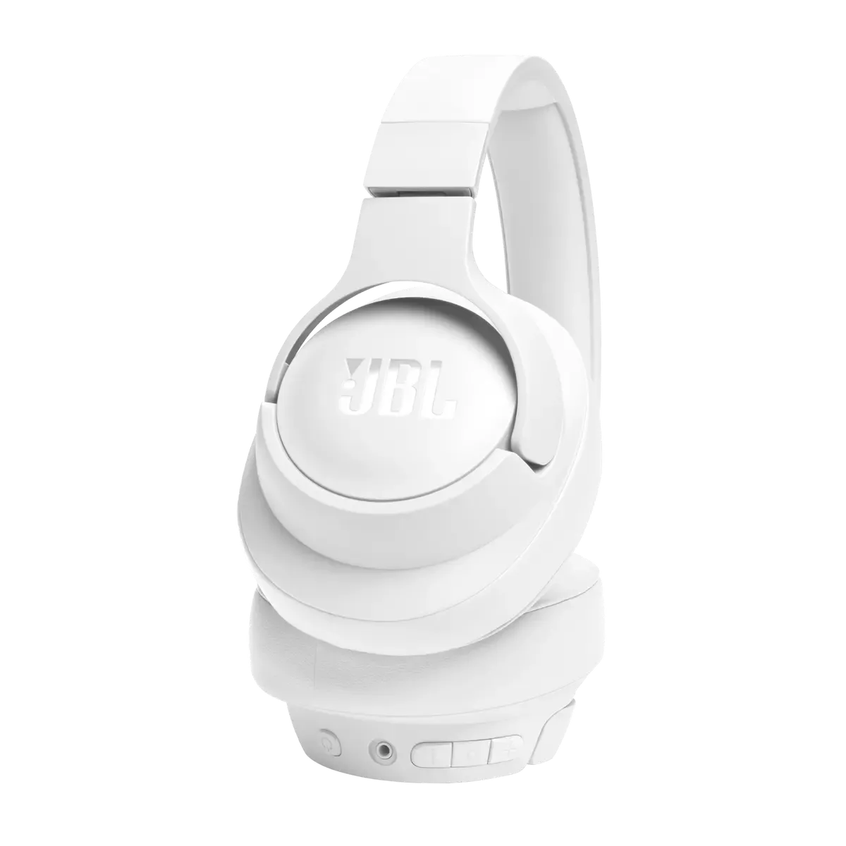 JBL Tune 720BT Wireless Over-Ear Headphones