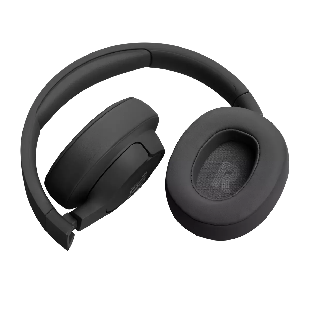 JBL Tune 720BT Wireless Over-Ear Headphones