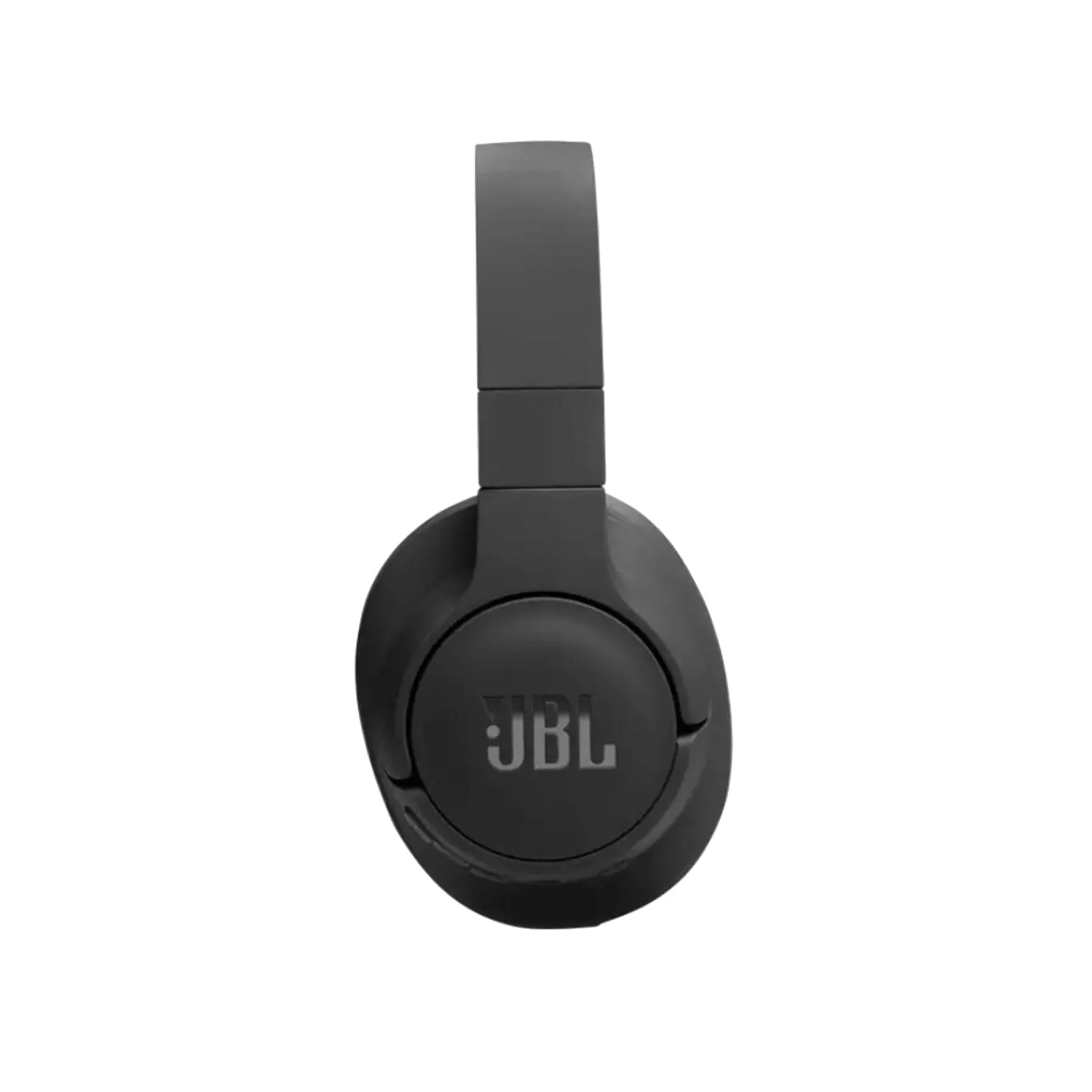 JBL Tune 720BT Wireless Over-Ear Headphones