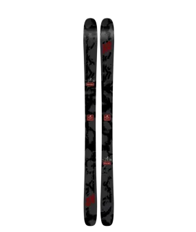 K2 Midnight Skis - Women's - 2024