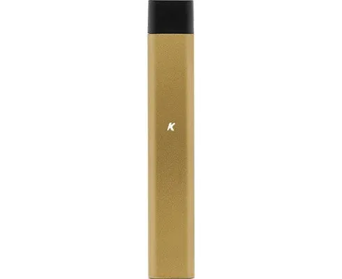 KandyPens - Rubi Wax Vape Pen