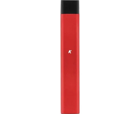 KandyPens - Rubi Wax Vape Pen