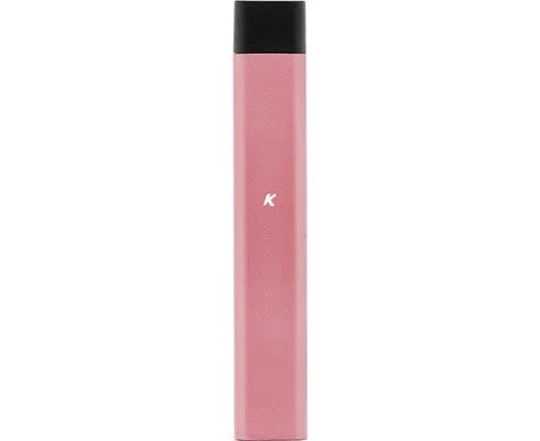 KandyPens - Rubi Wax Vape Pen