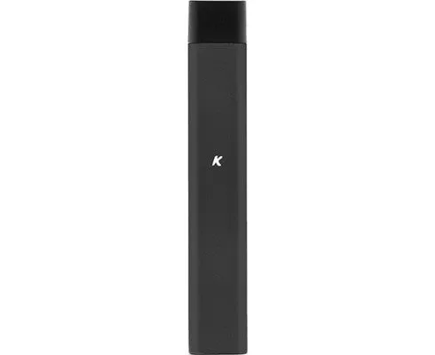 KandyPens - Rubi Wax Vape Pen