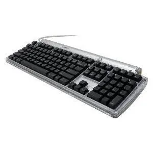 Keyboard Cover for APPLE M7803 PRO Keyboard