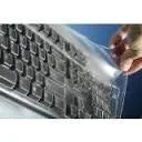 Keyboard Cover for Keytronics LT-Designer, Eurotech-C #29D104