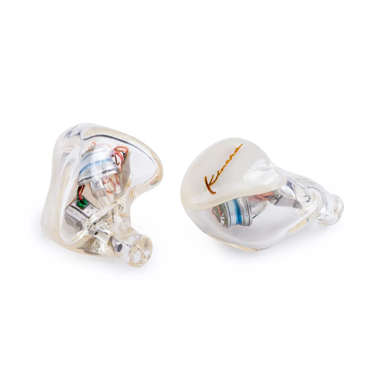 Kinera Idun In-Ear Monitor