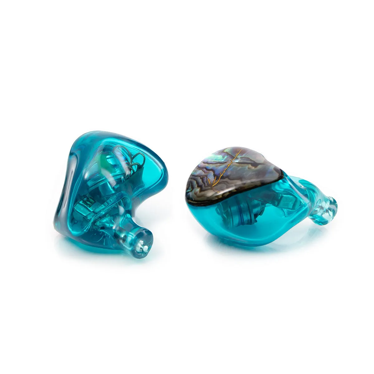 Kinera Idun In-Ear Monitor