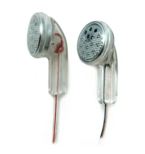 KOSS CL-3N EAR BUDS